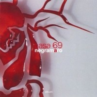 Purchase Negramaro - Casa 69 (Special Edition) CD2