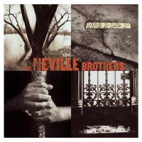 Purchase Neville Brothers - Valence Street