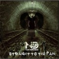 Buy New Disorder - Straight To The Pain Mp3 Download