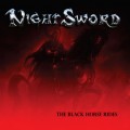 Buy NightSword - The Black Horse Rides Mp3 Download