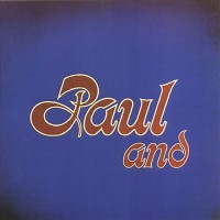 Purchase Noel Paul Stookey - Paul And (Remastered 2001)