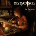 Buy Nomad Son - The Darkening Mp3 Download