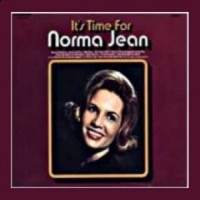 Purchase Norma Jean (Country) - It's Time For Norma Jean (Vinyl)