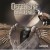 Buy Offensive Ground - Reborn Mp3 Download