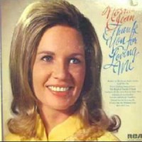 Purchase Norma Jean (Country) - Thank You For Loving Me (Vinyl)