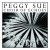 Buy Peggy Sue - Choir Of Echoes Mp3 Download
