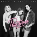 Buy Plastiscines - Back To The Start Mp3 Download