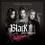 Buy Plastiscines - The Rock Cover Album Mp3 Download