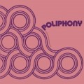 Buy Poliphony - Poliphony (Vinyl) Mp3 Download