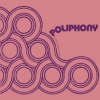 Purchase Poliphony - Poliphony (Vinyl)