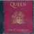 Buy Queen - The 12'' Collection Mp3 Download