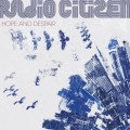 Buy Radio Citizen - Hope And Despair Mp3 Download