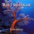 Buy Ravi Shankar - Tana Mana Mp3 Download