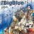 Buy The BigBlue - Ayla Mp3 Download