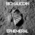 Buy Rich Aucoin - Ephemeral Mp3 Download