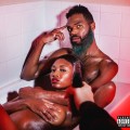 Buy Rome Fortune - Small Vvorld Mp3 Download