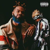Purchase Rome Fortune - Yep (With Og Maco) (EP)
