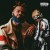 Buy Rome Fortune - Yep (With Og Maco) (EP) Mp3 Download