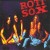 Buy Rott Sox - Rott Sox Mp3 Download