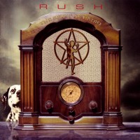 Purchase Rush - The Spirit Of Radio: Greatest Hits 1974-1987