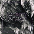 Buy Sacrety - Untamed Mp3 Download