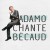 Buy Salvatore Adamo - Adamo Chante Becaud Mp3 Download