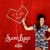 Buy Sara Lugo - Hit Me With Music Mp3 Download