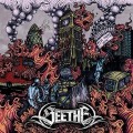 Buy Seethe - Rise From Ruin Mp3 Download