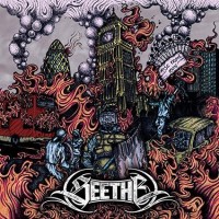 Purchase Seethe - Rise From Ruin
