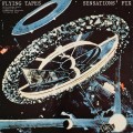 Buy Sensations Fix - Flying Tapes (Vinyl) Mp3 Download