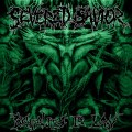 Buy Severed Savior - Brutality Is Law Mp3 Download