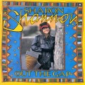 Buy Sharon Shannon - Out The Gap Mp3 Download