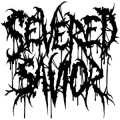 Buy Severed Savior - Puddle Of Gore (EP) Mp3 Download