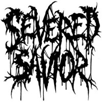 Purchase Severed Savior - Puddle Of Gore (EP)