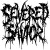Buy Severed Savior - Puddle Of Gore (EP) Mp3 Download