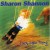 Buy Sharon Shannon - Each Little Thing Mp3 Download