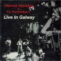 Buy Sharon Shannon - Live In Galway (With The Woodchoppers) Mp3 Download