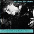 Buy Sharon Shannon - Sharon Shannon Mp3 Download