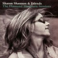 Buy Sharon Shannon - The Diamond Mountain Sessions Mp3 Download