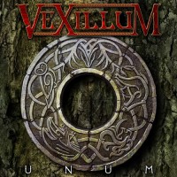 Purchase Vexillum - Unum