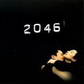 Buy Shigeru Umebayashi - 2046 Mp3 Download