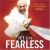 Buy Shigeru Umebayashi - Jet Li's Fearless (Original Motion Picture Soundtrack) Mp3 Download