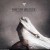 Buy Shreddy Krueger - The Grieving Mp3 Download