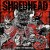 Buy Shredhead - Death Is Righteous Mp3 Download