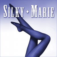 Purchase Silky Marie - Silky Marie
