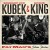 Buy Smokin' Joe Kubek & Bnois King - Fat Man's Shine Parlor Mp3 Download