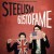 Buy Steelism - 615 To Fame Mp3 Download