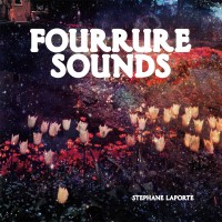 Purchase Stephane Laporte - Fourrure Sounds