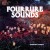 Buy Stephane Laporte - Fourrure Sounds Mp3 Download