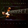 Buy Steve Cardenas - Panoramic Mp3 Download